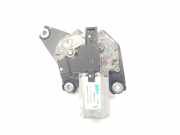 Scheibenwischermotor Hinten 96955193 Opel Mokka/Mokka X SUV 1.7 CDTI 16V 4x2 (A17DTS) 2013