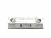 Innenbeleuchtung 63316364929 BMW 3 serie (E46/2) Coupé 320 Ci 24V (M52-B20(206S4)) 2000