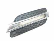 Tagfahrlicht Rechts A1668200756 Mercedes-Benz ML III (166) SUV 2.1 ML-250 CDI 16V BlueTEC 4-Matic (OM651.960)