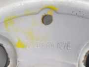 Felge 9034000102 Volkswagen LT II Van 2.5 Tdi (AHD) 1999 AHD