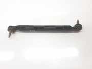 Bremsanker Stange Rechts Vorne 9832866980 Opel Astra L Sports Tourer (F4/FC/FN/FR) Kombi 1.2 Turbo 110 12V (EB2ADT(HNP))