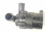 Heizung Pumpe LR049317 Land + Range Rover Discovery IV (LAS) Geländewagen 3.0 TD V6 24V (306DT) 2012