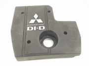 Schutzkappe Motor 1003A105 Mitsubishi Pajero Hardtop (V8/9) Geländewagen 3.2 DI-D 16V (4M41) 2007