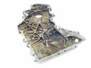 Steuerkette Abdeckung R2AA10501 Mazda CX-7 SUV 2.2 MZR-CD 16V (R2)