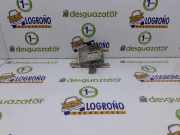 Steuergerät Servolenkung 8965002150 Toyota Corolla (E12) Schrägheck 2.0 D-4D 16V 116 (1CD-FTV) 2006