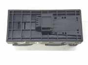 Schalter Für Elekt. Fensterheber Links Vorne 8E0959851D Seat Exeo ST (3R5) Kombi 2.0 TDI 16V (CJCA) 2013