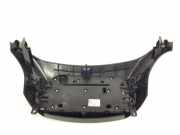 Bedienung Heizung 96777660ZD Peugeot 308 (L3/L8/LB/LH/LP) Schrägheck 5-drs 1.5 BlueHDi 100 (DV5RD(YHY))