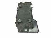 Schutzkappe Motor 9825492380 Peugeot P1 GT PACK