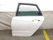 Tür Links Hinten 9006R9 Citroën C4 Berline (NC) Schrägheck 5-drs 1.6 Hdi (DV6C(9HD)) 2013