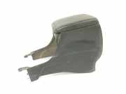 Armlehne MIDDEN 5891060020C0 Toyota Land Cruiser (J12) Hardtop Geländewagen 3.0 D-4D 16V (1KDFTV) 2006