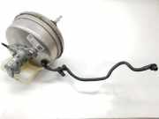 Bremskraftverstärker 4G1612103H Audi 2.0 TDI ultra
