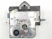 Gps Antenne 9863647080 Opel Astra L Sports Tourer (F4/FC/FN/FR) Kombi 1.2 Turbo 110 12V (EB2ADT(HNP))