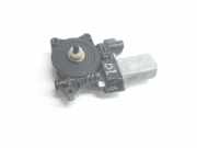 Fensterhebermotor Links Vorne R2X614A389EB Ford Tourneo Großraumlimousine 1.0 12V Ecoboost (B7JB)