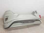Stoßstange Hinten R1TB17H773A1APRAA Ford Puma SUV 1.0 Ti-VCT EcoBoost Hybrid 12V (BZJA)