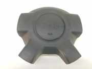 Airbag Lenkrad 5GG30DX9AE Jeep Cherokee/Liberty (KJ) Geländewagen 2.5 CRD 16V (ENJ) 2002