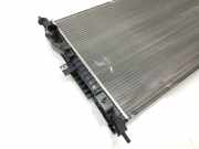 Radiator 9809141780 Opel Astra L Sports Tourer (F4/FC/FN/FR) Kombi 1.2 Turbo 130 12V (EB2ADTS(HNS))