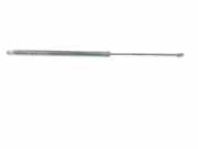 Gasdruckfedern Set Hinten 51927230 Fiat Doblo Cargo (263) Van 1.4 16V (843.A.1000(Euro 4; Euro 5; Euro 6)) 2015
