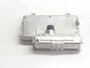 Camera Vorne 9861755080 Opel Astra L Sports Tourer (F4/FC/FN/FR) Kombi 1.2 Turbo 130 12V (EB2ADTS(HNS))