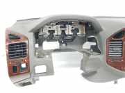 Armaturenbrett MR532854 Mitsubishi Pajero Hardtop (V6/7) Geländewagen 3.2 DI-D 16V (4M41) 2003