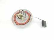 Tankschwimmer GHT24216X Mazda 3 (BM/BN) Schrägheck 2.2 SkyActiv-D 150 16V (SH) 2014