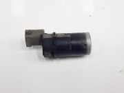 Pdc Sensor Set ACHTER 3688285 BMW 7 serie (E65/E66/E67) Limousine 745i,Li 4.4 V8 32V (N62-B44A)
