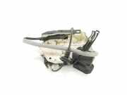 Türschloss Rechts Vorne 5K1837016H Volkswagen Sharan (7N) Großraumlimousine 2.0 TDI 16V (CFFB) 2011 CFFB