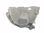 Zierleiste Interieur 89A863879DFIK Audi E-TRON F4B 50 E-TRON ADVANCED QUATTRO