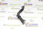 Intercooler Schlauch 55557413 Opel Corsa D Schrägheck 1.3 CDTi 16V ecoFLEX (Z13DTJ) 2010