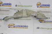 Scheibenwaschbehälter Vorne 61667158231 Mini Mini (R50/53) Schrägheck 1.4 D One (W17-D14A(1ND)) 2003