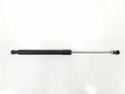 Gasdruckfedern Set Hinten 9809821380 Citroën DS3 (SA) Schrägheck 1.4 HDi (DV4C(8HR)) 2014
