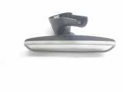 Innenspiegel 3G0857511E Skoda Fabia III Kombi (NJ5) Kombi 5-drs 1.2 TSI 16V Greentech (CJZC(Euro 6))