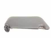 Sonnenblende Links 743200DC70C0 Toyota Yaris III (P13) Schrägheck 1.5 16V Hybrid (1NZ-FXE)