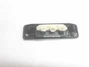 Handgriff Kofferraum A1667500193 Mercedes-Benz CLASE BM 204 220 CDI 4-Matic BE (204.984)