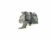 Spiegelverstellung Schalter MR951187 Mitsubishi Pajero Hardtop (V6/7) Geländewagen 3.2 DI-D 16V (4M41) 2003
