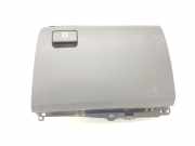 Handschuhfach 5543360070 Toyota Land Cruiser (J12) Hardtop Geländewagen 3.0 D-4D 16V (1KDFTV)