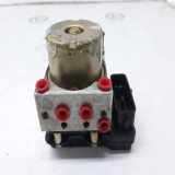 Abs Pumpe 4Z23D213 Suzuki SESFET 2.0 HDi Largo Lujo 2001