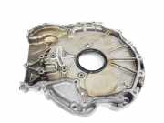Steuerkette Abdeckung 6450150102 Mercedes-Benz A (W176) Schrägheck 2.2 A-200 CDI, A-200d 16V (OM651.930(Euro 6))