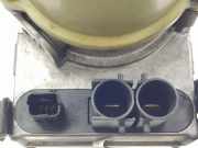 Servolenkung Pumpe 1617410680 Citroën CITROEN Business M