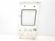 Tür Rechts Hinten 900860 Citroën C-15 Van 1.8 D (XUD7(161A))