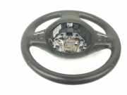 Lenker 32336790888 BMW 7 serie (F01/02/03/04) Limousine 750i,Li xDrive V8 32V (N63-B44A) 2011