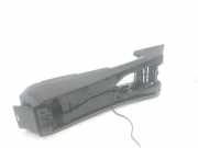 Armlehne MIDDEN A2126800050 Mercedes-Benz MERCEDES CLASE E LIM. 2.1 CDI (170 CV) 2010