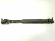 Kardan Hinten 3714060410 Toyota Land Cruiser (J12) Hardtop Geländewagen 3.0 D-4D 16V (1KDFTV)