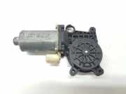 Fensterhebermotor Links Hinten 67628362066 BMW 3 serie (E46/4) Limousine 330xd 24V (M57-D30(306D1)) 2003