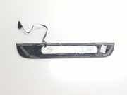 Zierleiste ZIJKANT 4G0947423G Audi BERLINA 4GC 2.0 TDI ultra