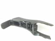 Armlehne MIDDEN 51166818594 BMW X3 (G01) SUV xDrive 20d 2.0 TwinPower Turbo 16V (B47-D20B) 2021