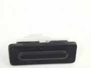 Handgriff Kofferraum 9820395580 Opel Astra L Sports Tourer (F4/FC/FN/FR) Kombi 1.2 Turbo 110 12V (EB2ADT(HNP))