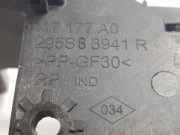Batteriehalterung 295S83941R Renault SIN DEFINIR SIN DEFINIR