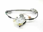 Fensterheber Links Hinten 72750S1AE01 Honda Accord (CH) Schrägheck 1.8i 16V S,LS (F18B2)