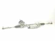 Lenkgetriebe 490013432R Renault 1.6 dCi D FAP Energy (131 CV) 2017