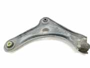 Querlenker Links Vorne Unten 9670772080 Citro?n C3 (SX/SW) Schr?gheck 1.2 Vti 12V PureTech (EB2F(HMZ)) 2018 EB2F(HMZ)